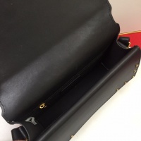 $98.00 USD Yves Saint Laurent YSL AAA Messenger Bags For Women #863205
