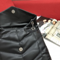 $98.00 USD Yves Saint Laurent AAA Handbags For Women #863215