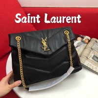 $98.00 USD Yves Saint Laurent AAA Handbags For Women #863217