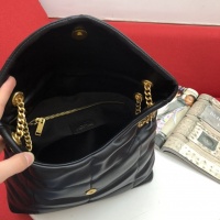 $98.00 USD Yves Saint Laurent AAA Handbags For Women #863217