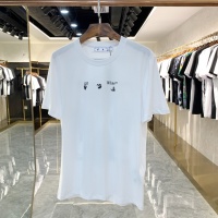 $41.00 USD Off-White T-Shirts Short Sleeved For Men #863223