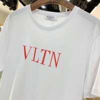 $41.00 USD Valentino T-Shirts Short Sleeved For Men #863226