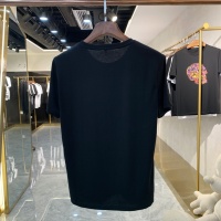 $41.00 USD Valentino T-Shirts Short Sleeved For Men #863227