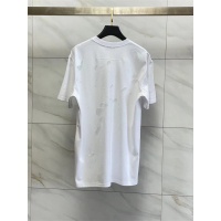$65.00 USD Givenchy T-Shirts Short Sleeved For Unisex #863228