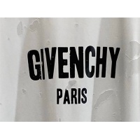 $65.00 USD Givenchy T-Shirts Short Sleeved For Unisex #863229