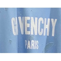 $65.00 USD Givenchy T-Shirts Short Sleeved For Unisex #863233