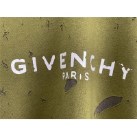 $65.00 USD Givenchy T-Shirts Short Sleeved For Unisex #863234