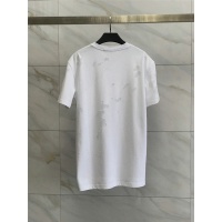$65.00 USD Givenchy T-Shirts Short Sleeved For Unisex #863235