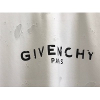 $65.00 USD Givenchy T-Shirts Short Sleeved For Unisex #863235