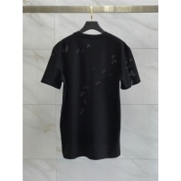 $65.00 USD Givenchy T-Shirts Short Sleeved For Unisex #863236