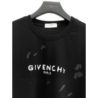 $65.00 USD Givenchy T-Shirts Short Sleeved For Unisex #863236