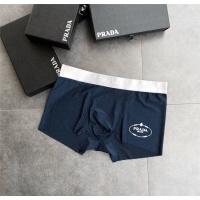 $35.00 USD Prada Underwears For Men #863248