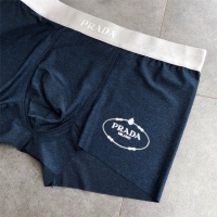 $35.00 USD Prada Underwears For Men #863248