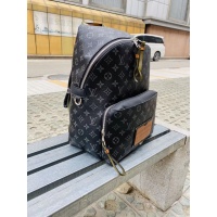 $86.00 USD Louis Vuitton LV AAA Man Backpacks #863258