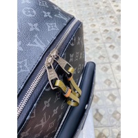 $86.00 USD Louis Vuitton LV AAA Man Backpacks #863258