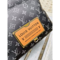 $86.00 USD Louis Vuitton LV AAA Man Backpacks #863258