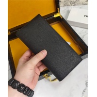 $41.00 USD Prada AAA Man Wallets #863278