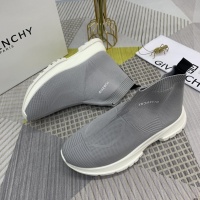 $68.00 USD Givenchy Shoes For Men #863434