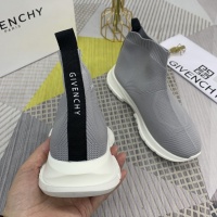 $68.00 USD Givenchy Shoes For Men #863434