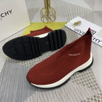 $68.00 USD Givenchy Shoes For Men #863435