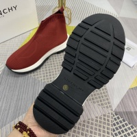 $68.00 USD Givenchy Shoes For Men #863435
