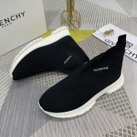 $68.00 USD Givenchy Shoes For Men #863436