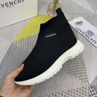 $68.00 USD Givenchy Shoes For Men #863436