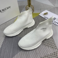 $68.00 USD Givenchy Shoes For Men #863439