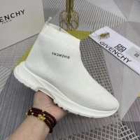 $68.00 USD Givenchy Shoes For Men #863439