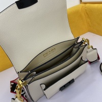 $98.00 USD Prada AAA Quality Messeger Bags #863569