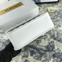 $145.00 USD Versace AAA Quality Messenger Bags #863578