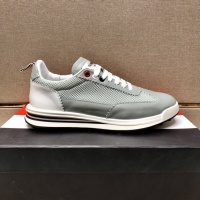 $82.00 USD Thom Browne TB Casual Shoes For Men #863580