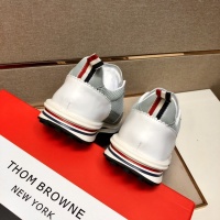 $82.00 USD Thom Browne TB Casual Shoes For Men #863580