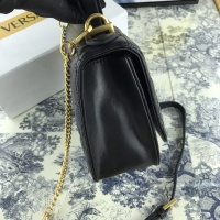 $145.00 USD Versace AAA Quality Messenger Bags #863581