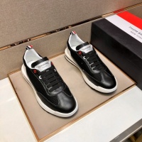 $82.00 USD Thom Browne TB Casual Shoes For Men #863582