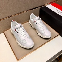 $82.00 USD Thom Browne TB Casual Shoes For Men #863584