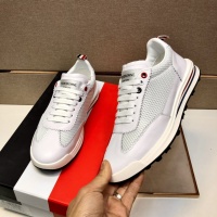 $82.00 USD Thom Browne TB Casual Shoes For Men #863584