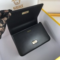 $135.00 USD Versace AAA Quality Messenger Bags For Women #863601