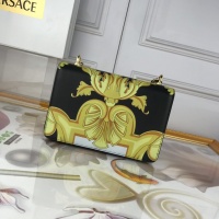$135.00 USD Versace AAA Quality Messenger Bags For Women #863606