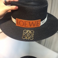 $38.00 USD Loewe Caps #863701