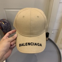 $29.00 USD Balenciaga Caps #863704