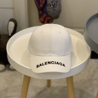 $29.00 USD Balenciaga Caps #863705