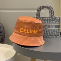 $34.00 USD Celine Caps #863708