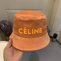 $34.00 USD Celine Caps #863708