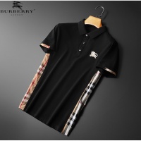 $38.00 USD Burberry T-Shirts Short Sleeved For Men #863735