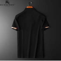 $38.00 USD Burberry T-Shirts Short Sleeved For Men #863735