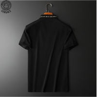 $38.00 USD Versace T-Shirts Short Sleeved For Men #863750