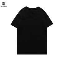 $27.00 USD Givenchy T-Shirts Short Sleeved For Men #863818