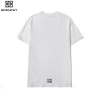 $29.00 USD Givenchy T-Shirts Short Sleeved For Men #863821