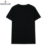 $29.00 USD Moncler T-Shirts Short Sleeved For Men #863876
